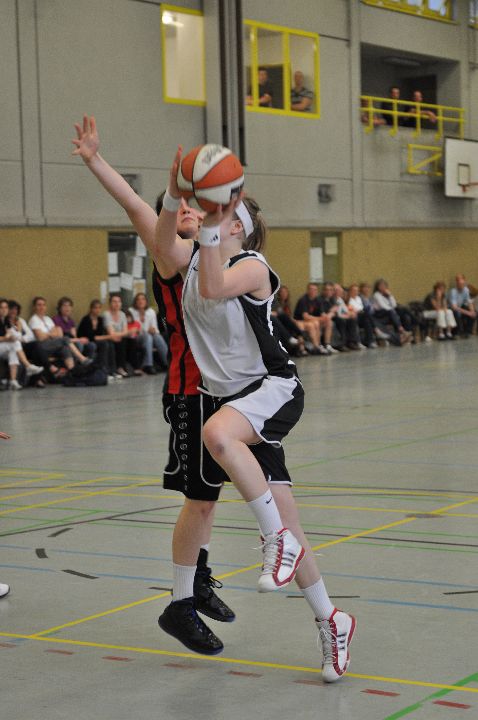 Foto &copy;Thomas Uhlig, 2011